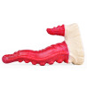 Anal Predator Gode Bopulix 16 x 5cm